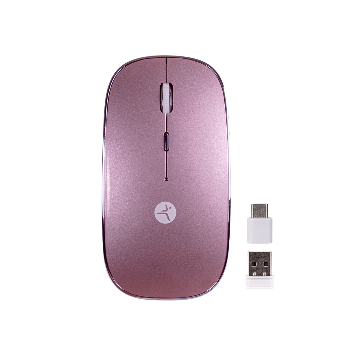 Image Slivepink