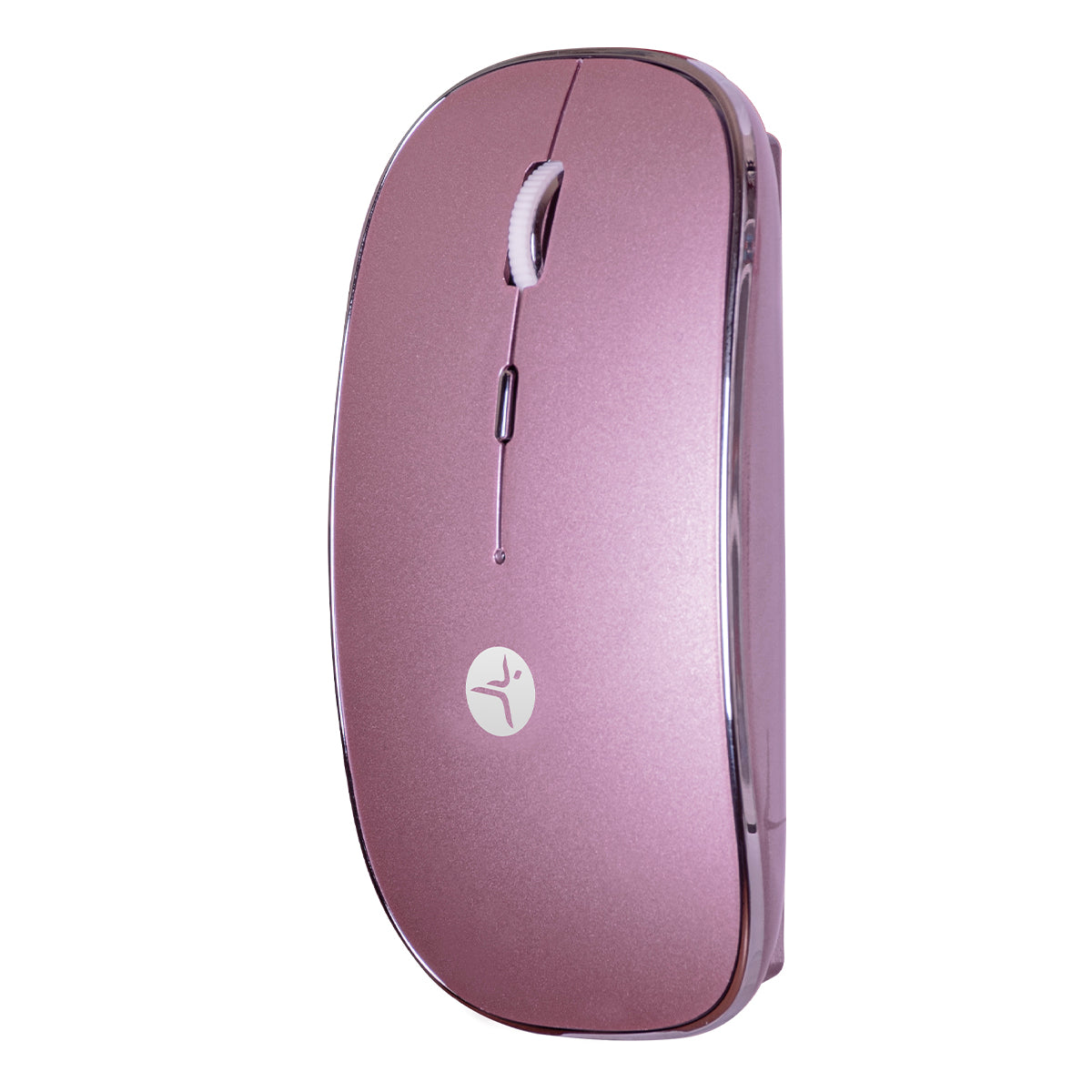 Image Slivepink
