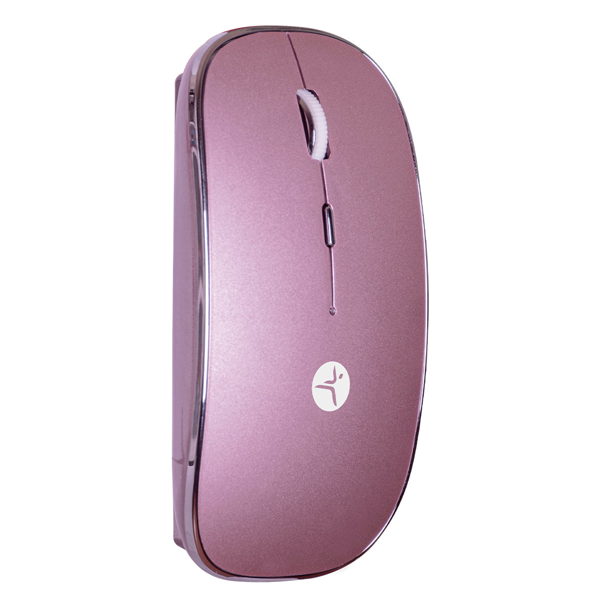 Image Slivepink