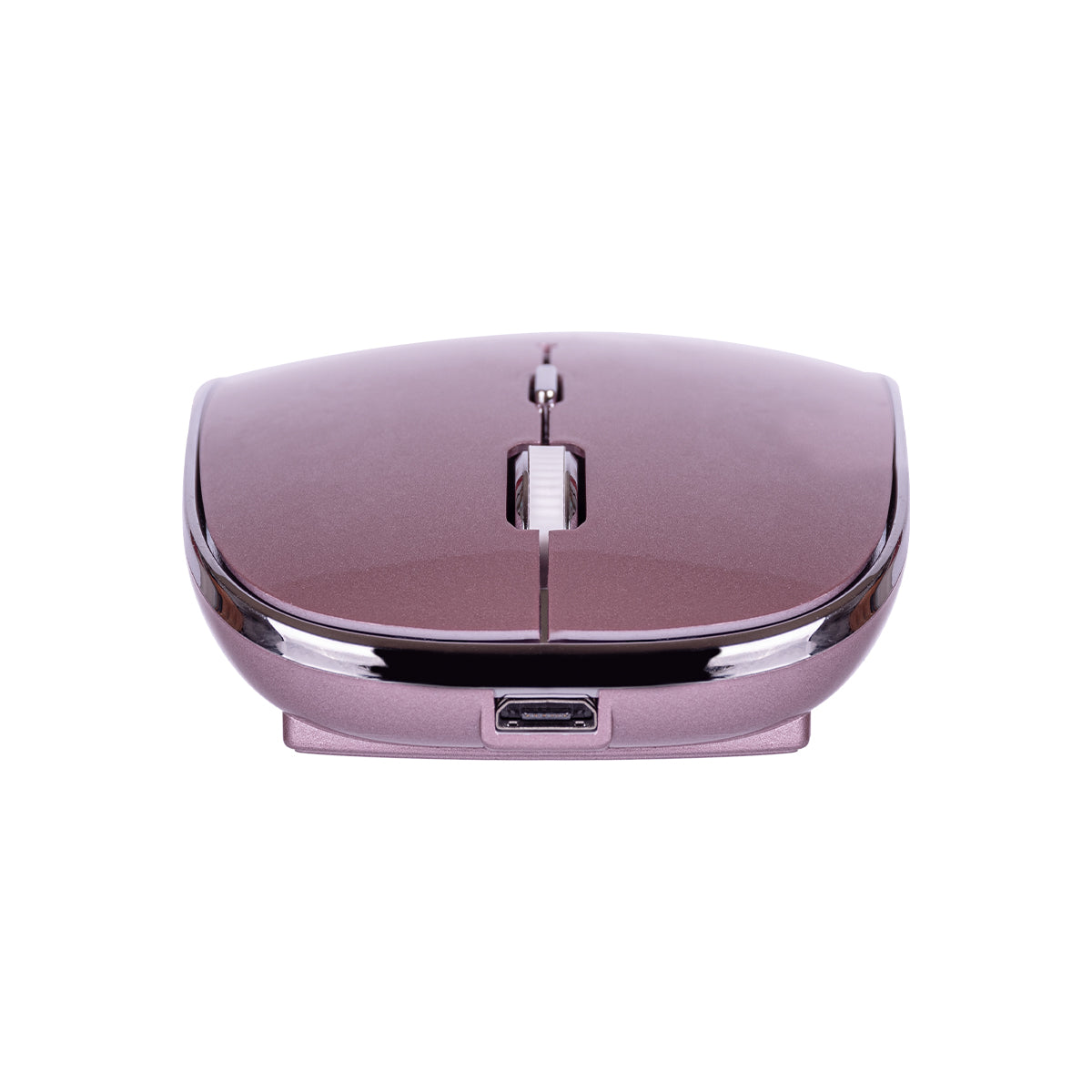 Image Slivepink