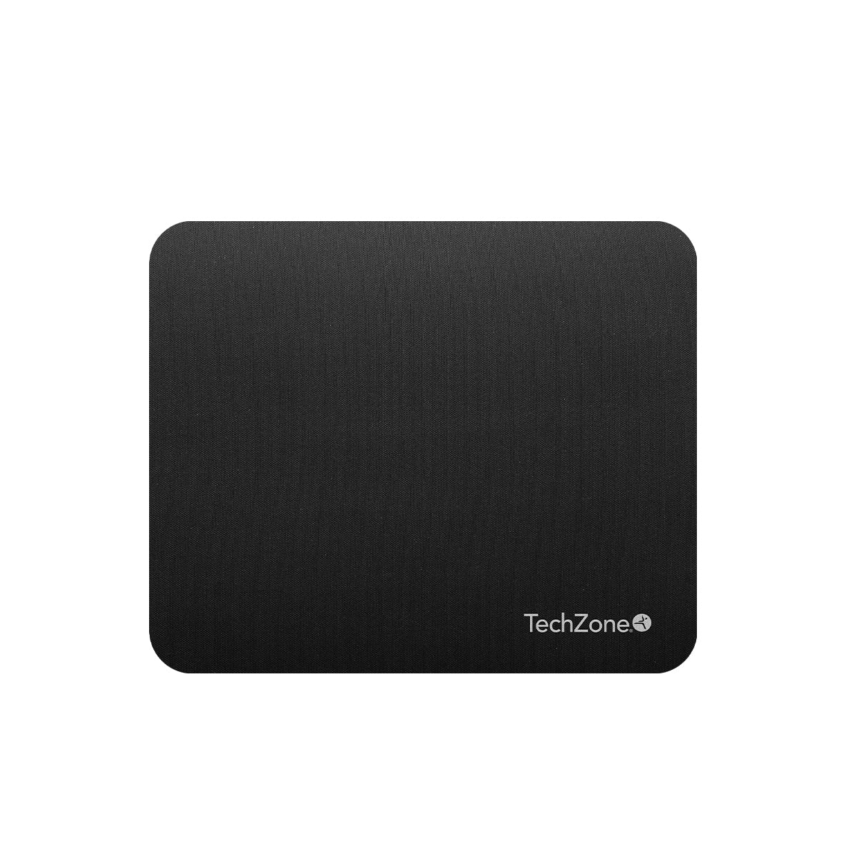 Image Mouse Inalámbrico + Mouse Pad Sliveblue