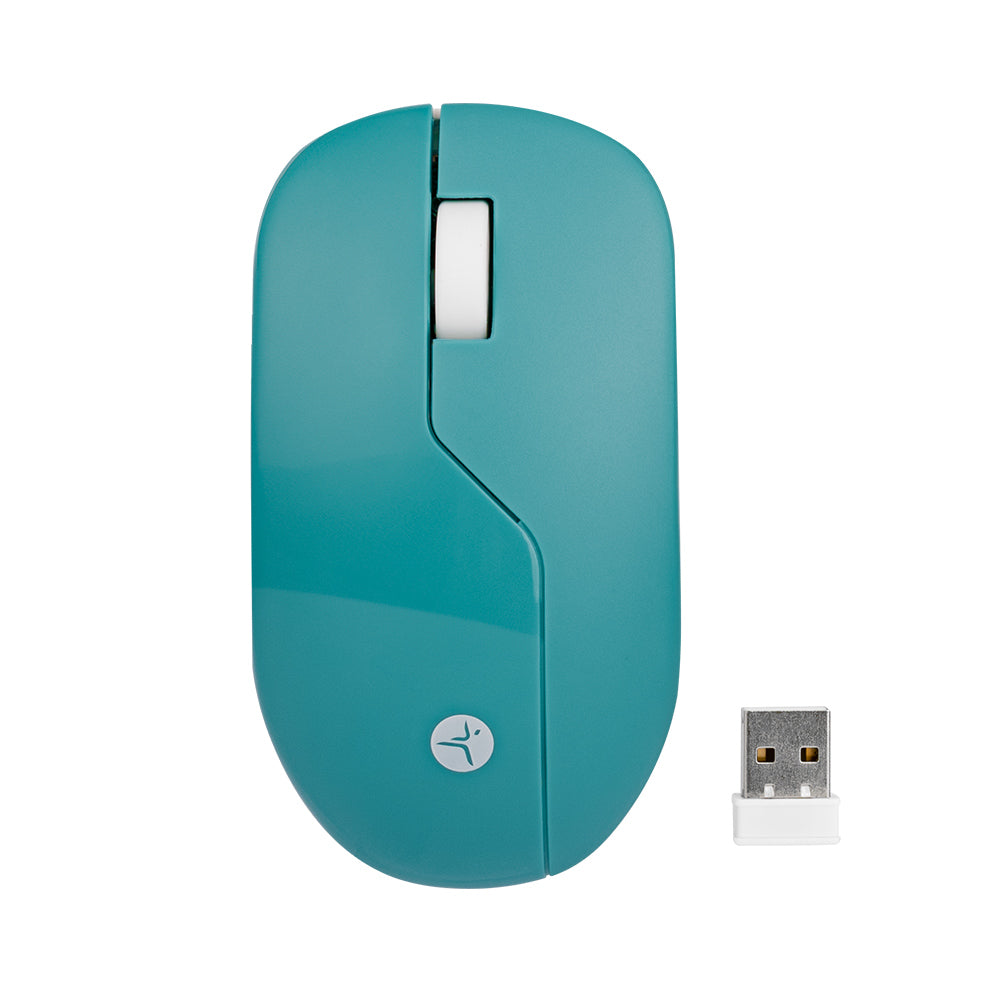 image-thumbnail