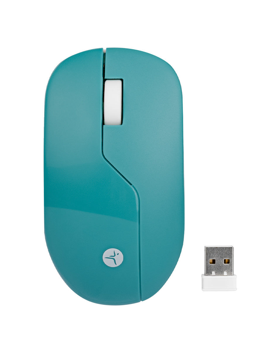 Image Armor Recargable