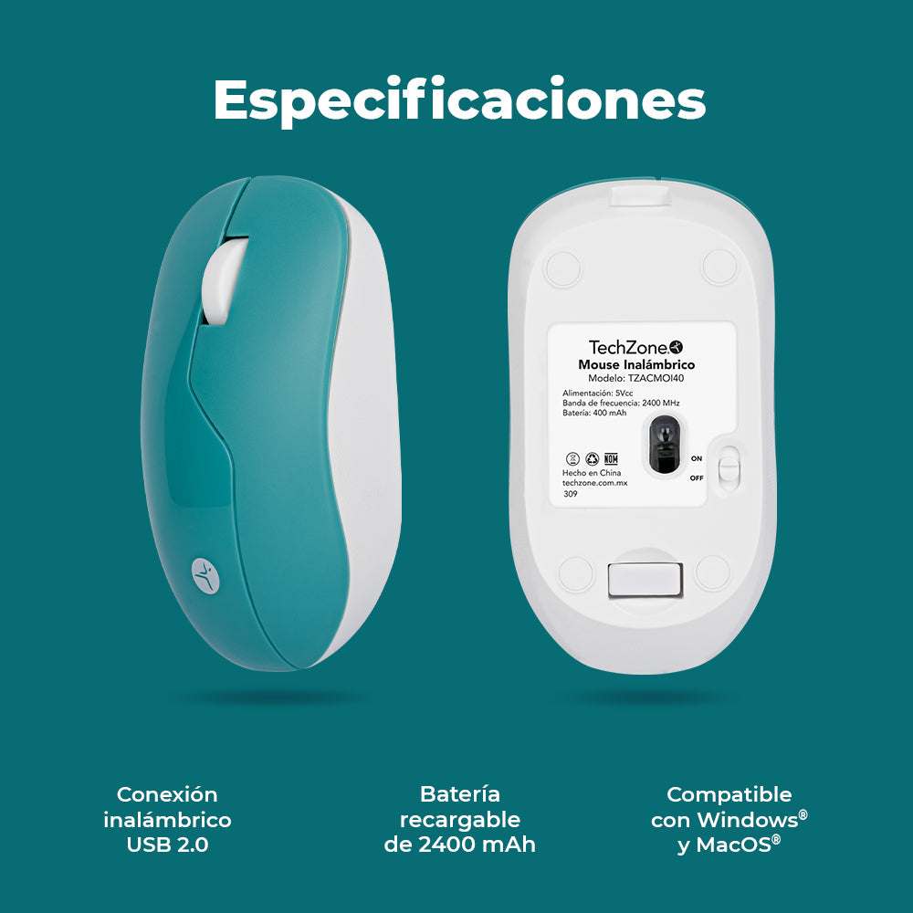image-thumbnail