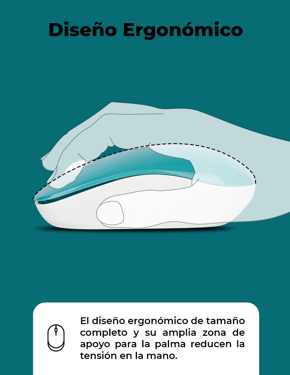 Image Armor Recargable