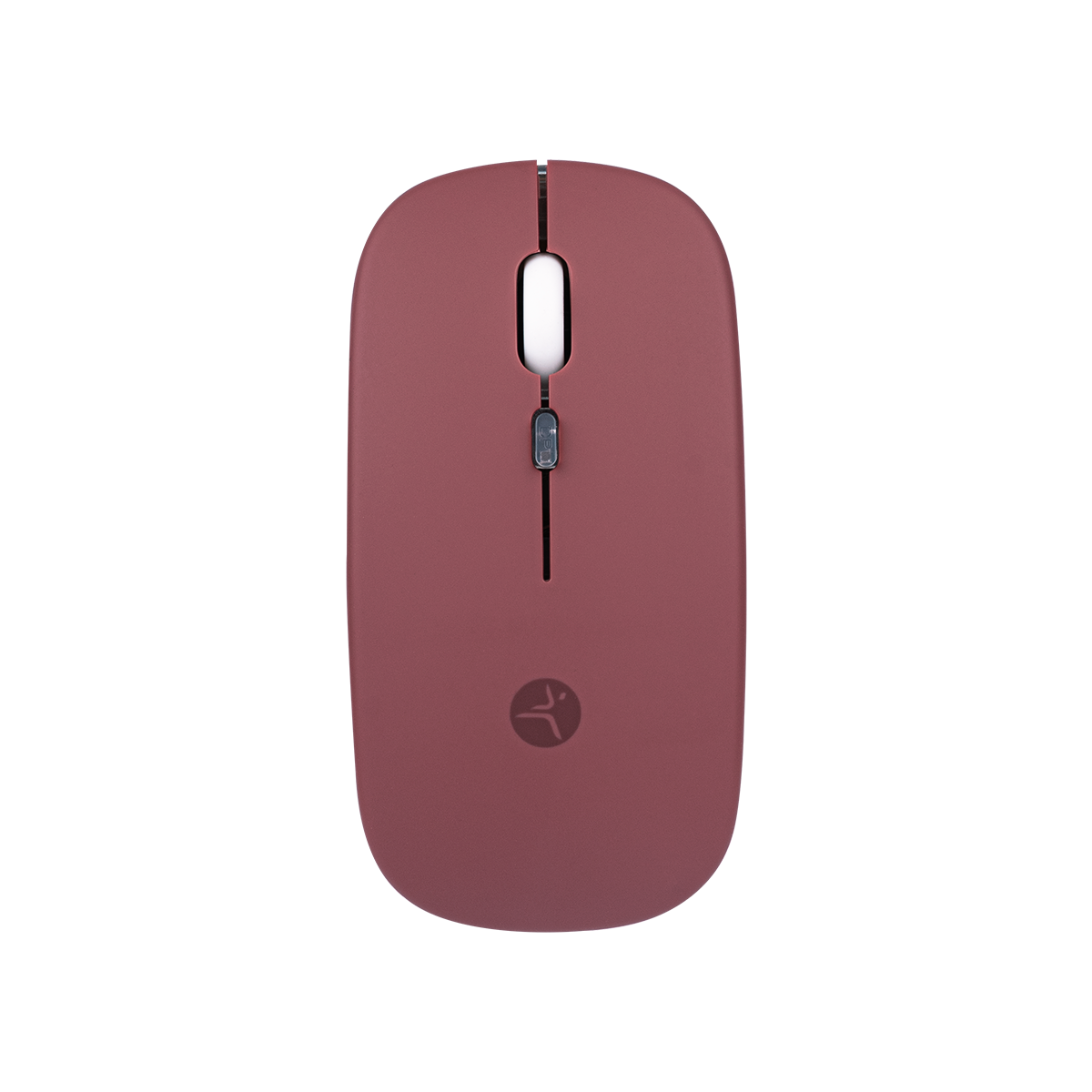 Image Mouse Elemental Vino
