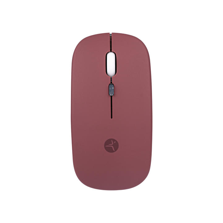 Mouse Elemental Vino