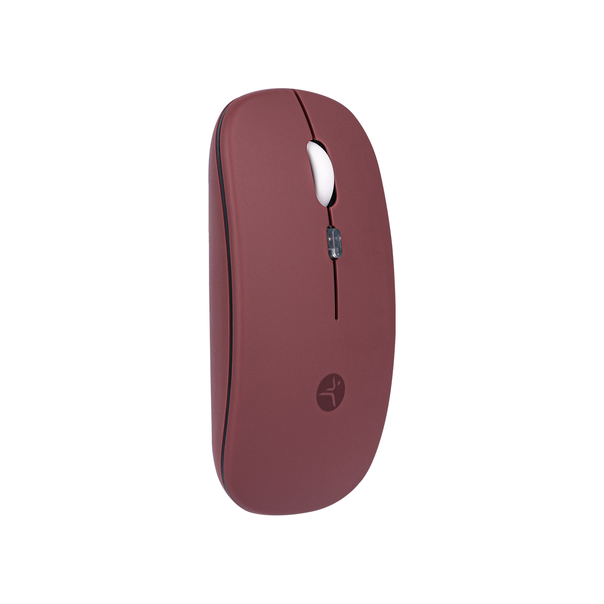 Image Mouse Elemental Vino