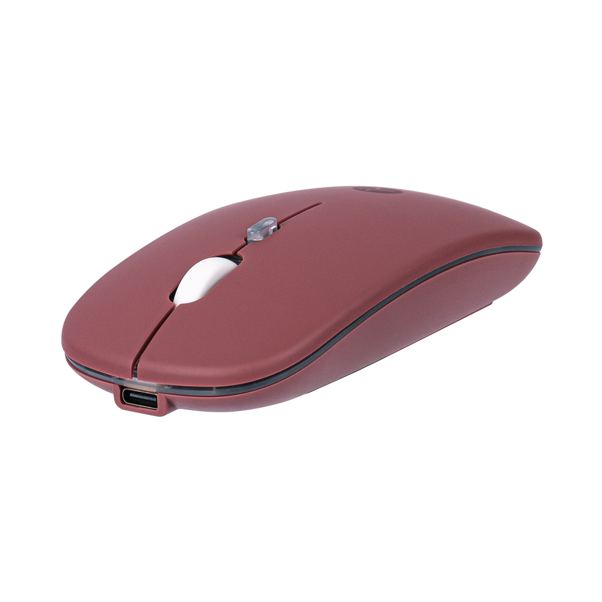 Image Mouse Elemental Vino