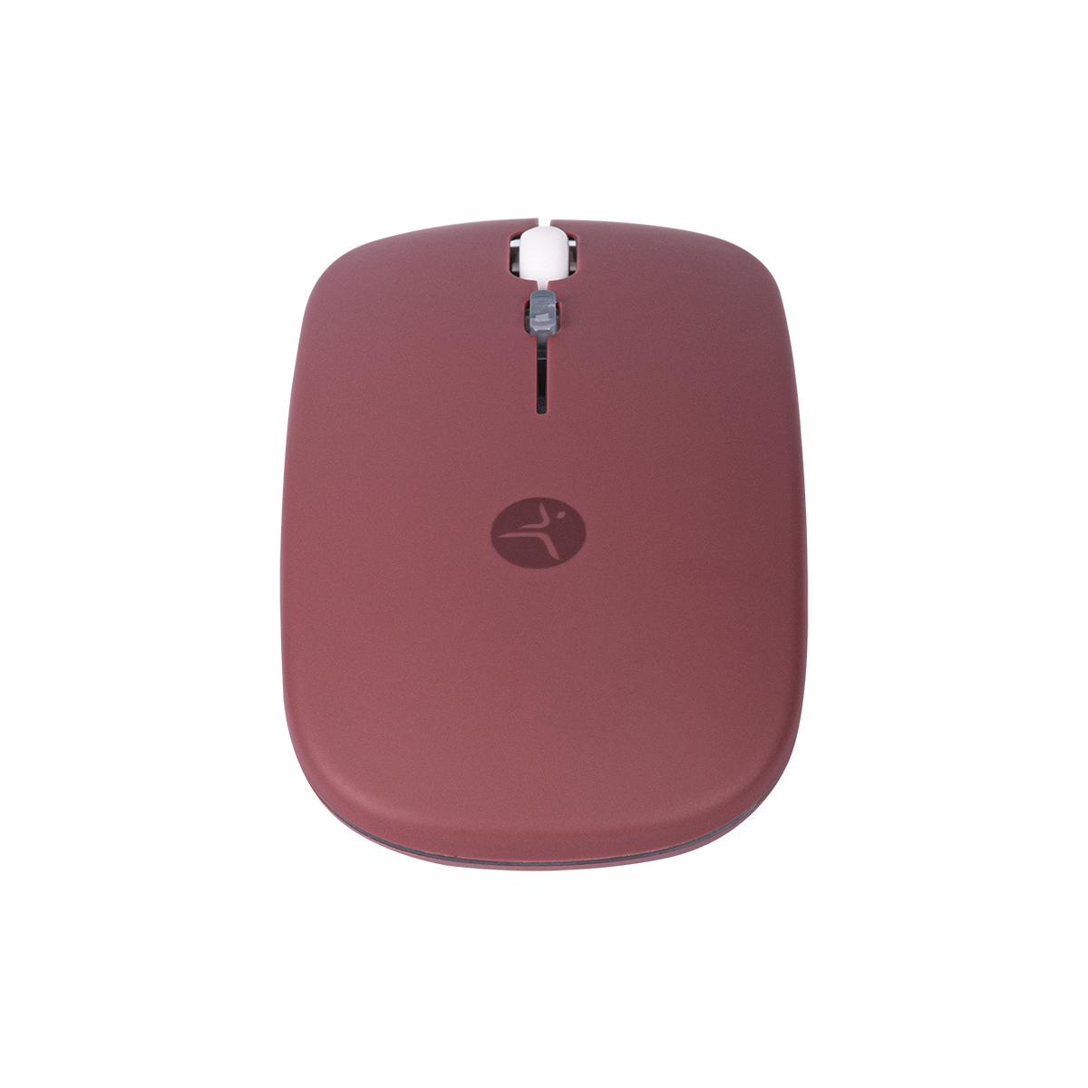 Image Mouse Elemental Vino