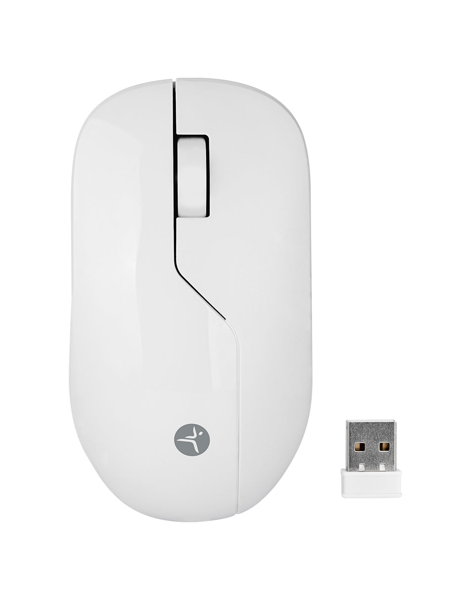 Image Armor Recargable