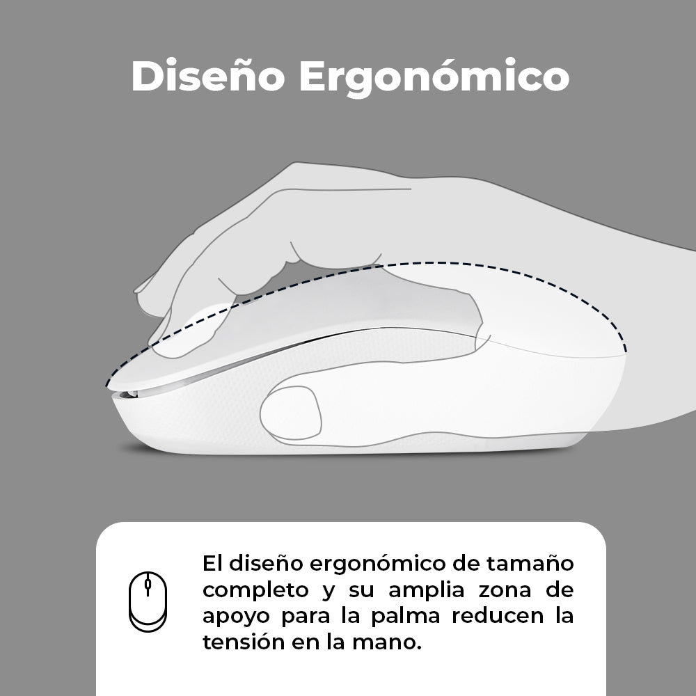 image-thumbnail