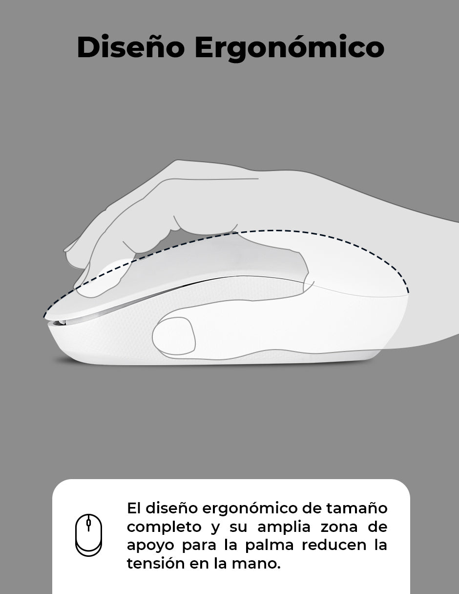 Image Armor Recargable