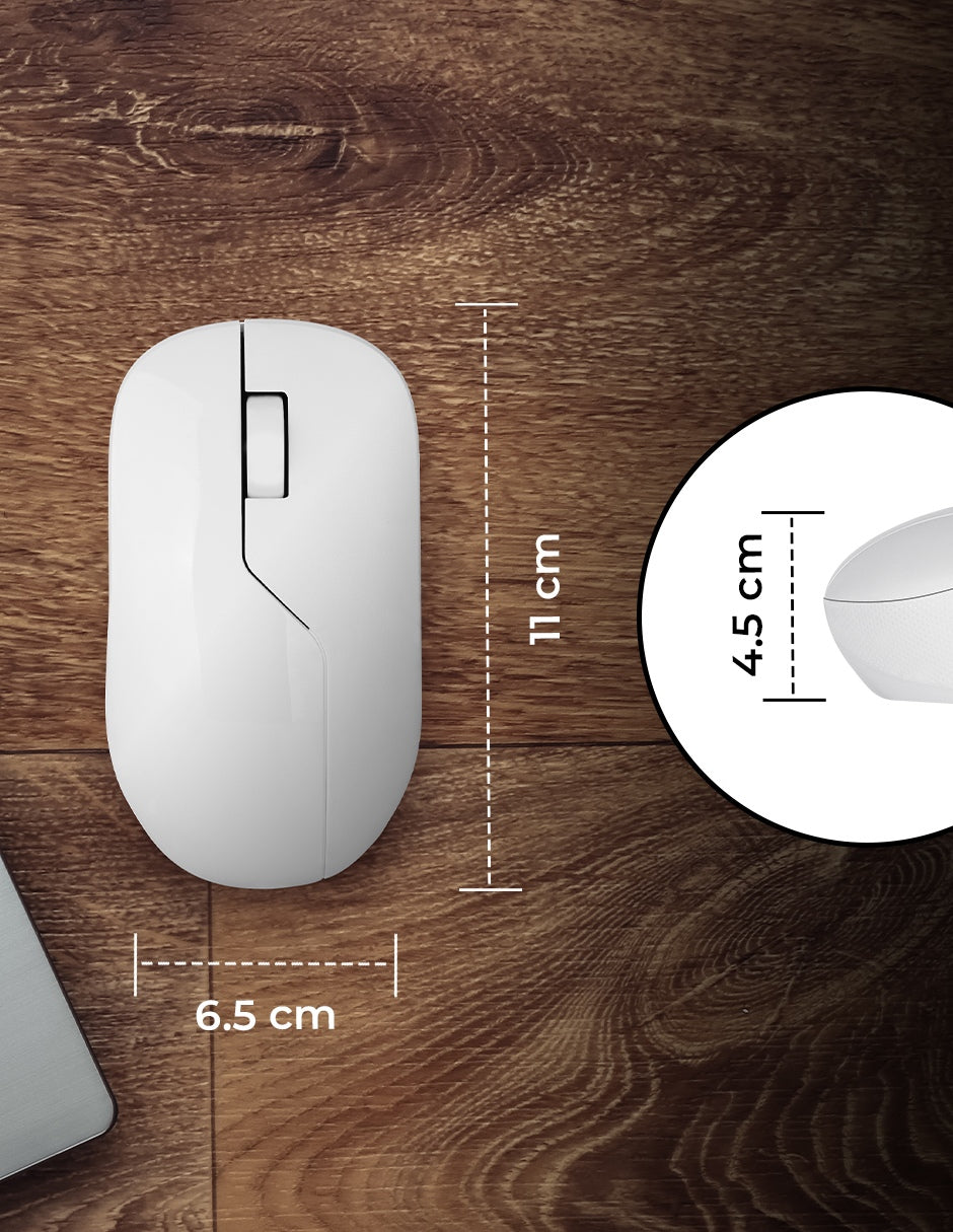 Image Armor Recargable