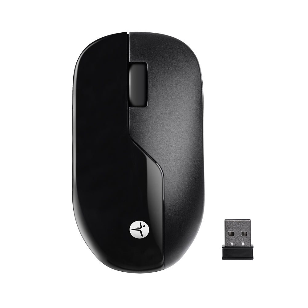 image-thumbnail