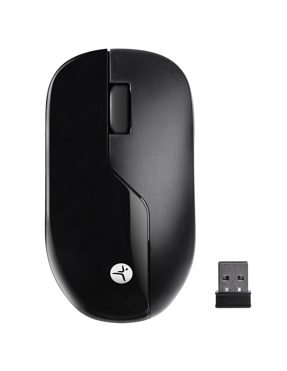 Image Armor Recargable