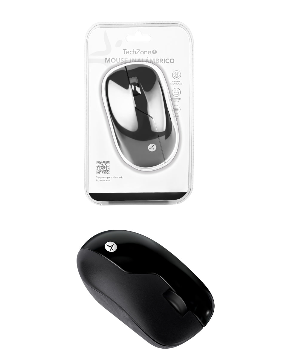 Image Armor Recargable