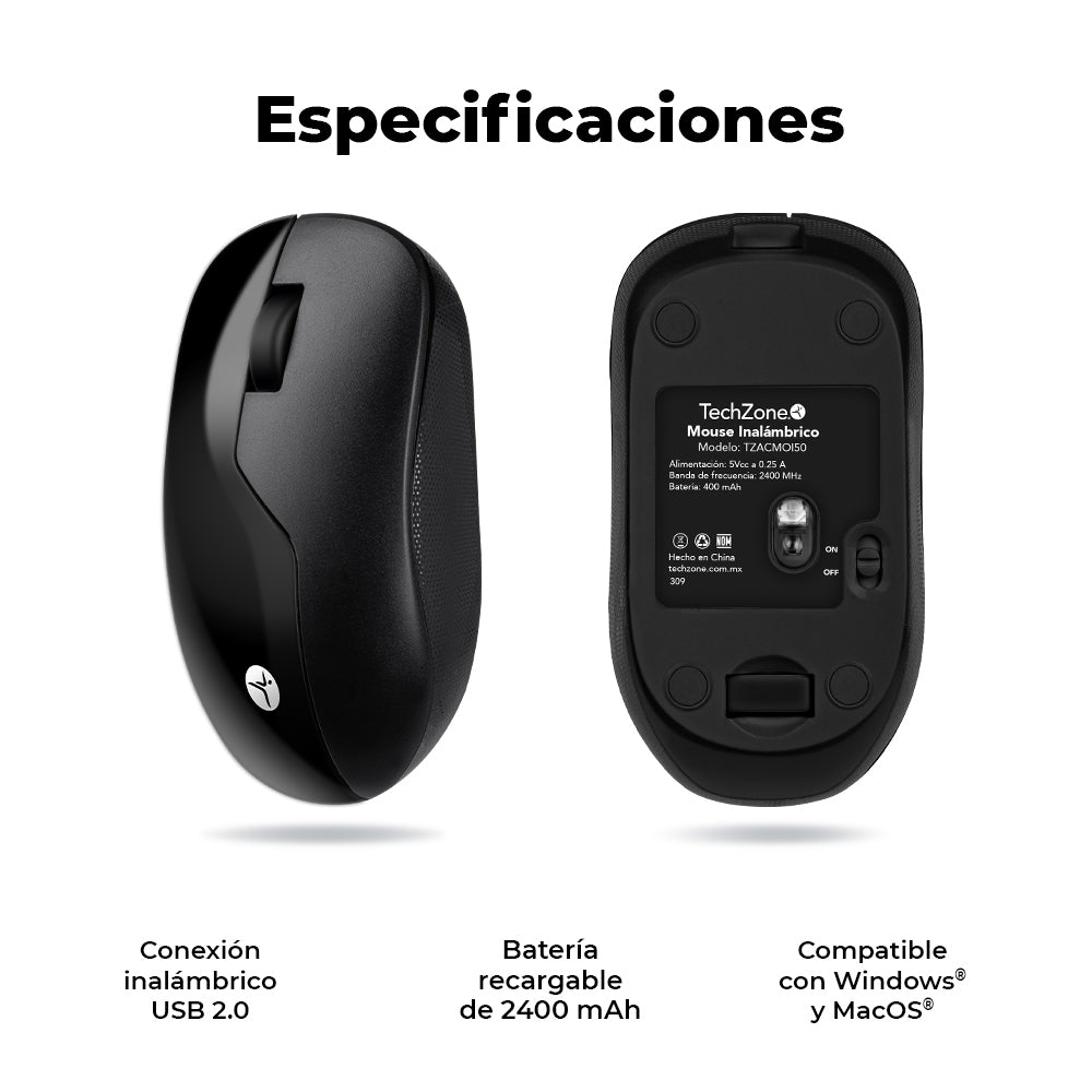 image-thumbnail