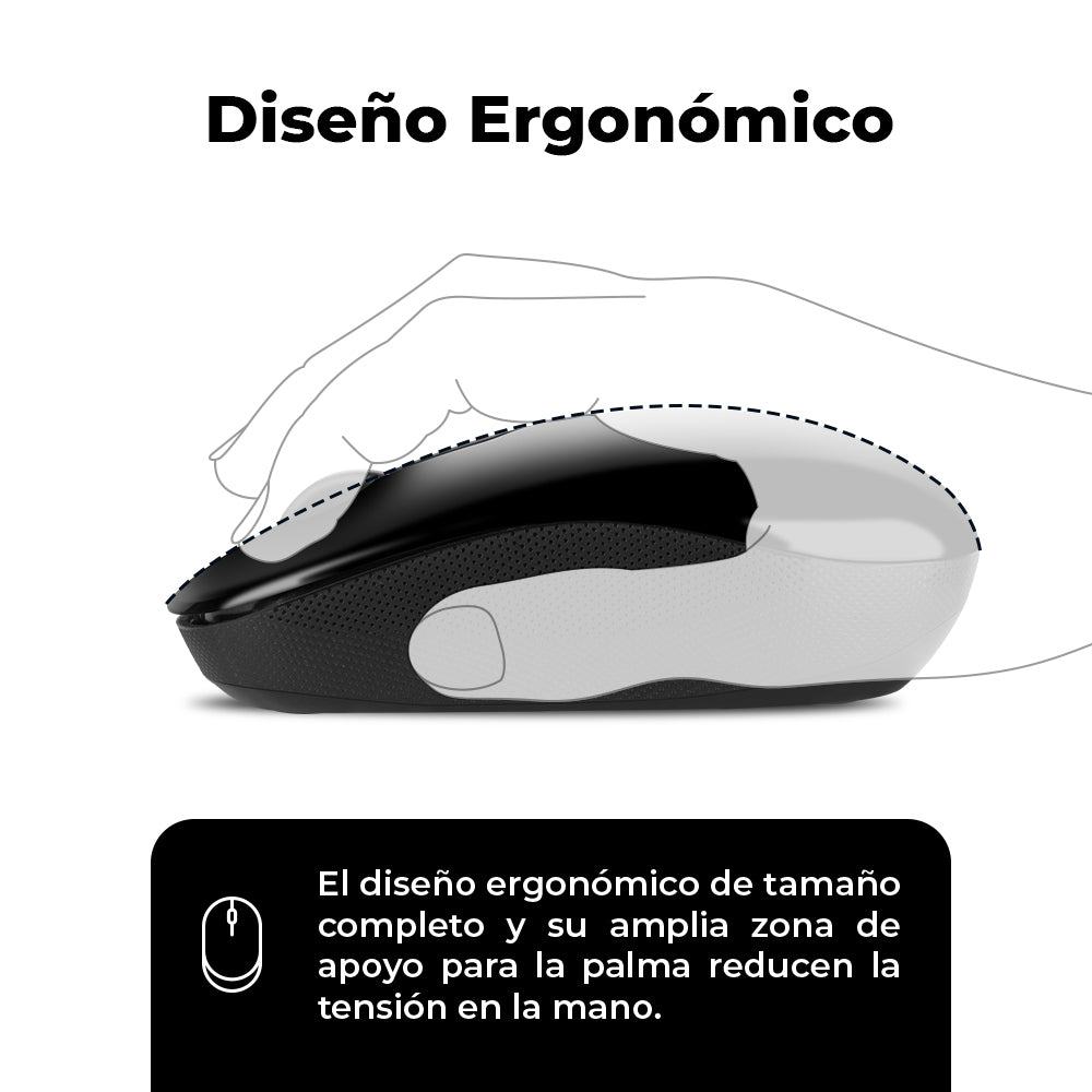 image-thumbnail