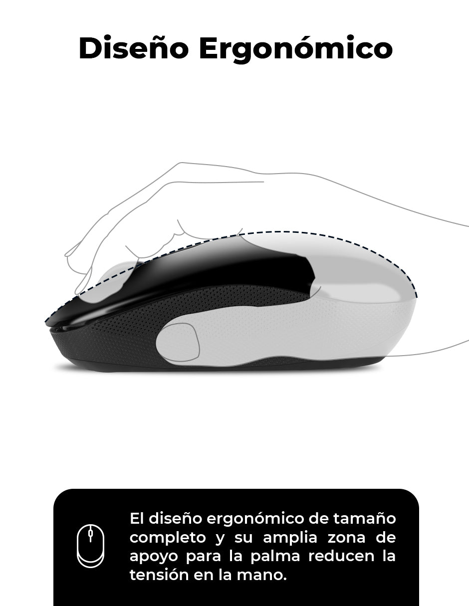 Image Armor Recargable