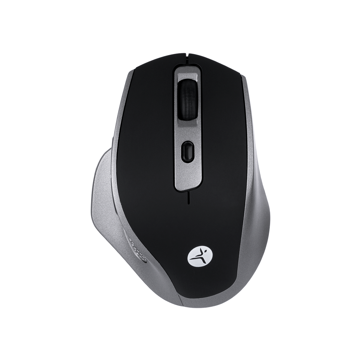 Image Mouse Rhino