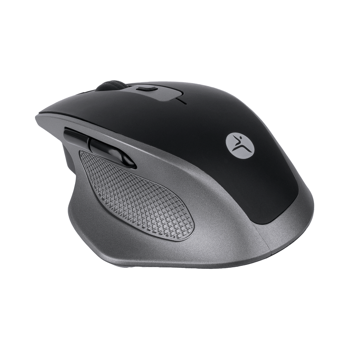 Image Mouse Rhino