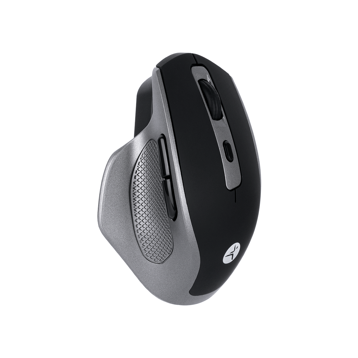 Image Mouse Rhino