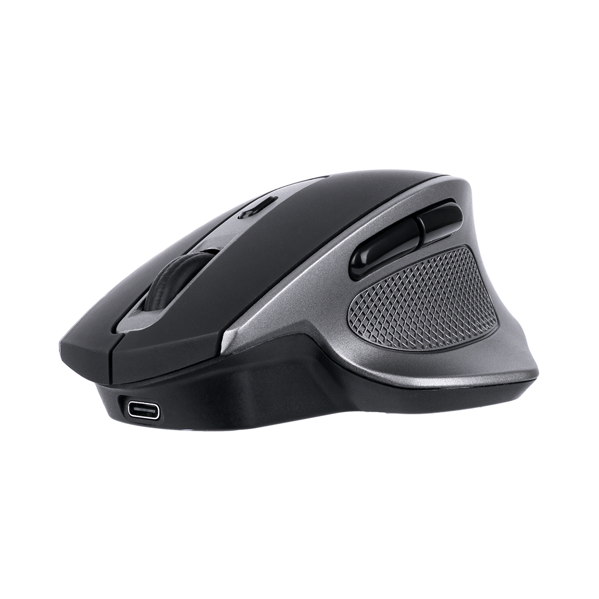 Image Mouse Rhino
