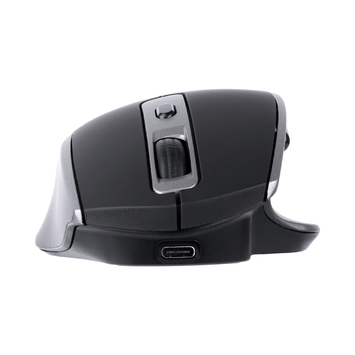 Image Mouse Rhino