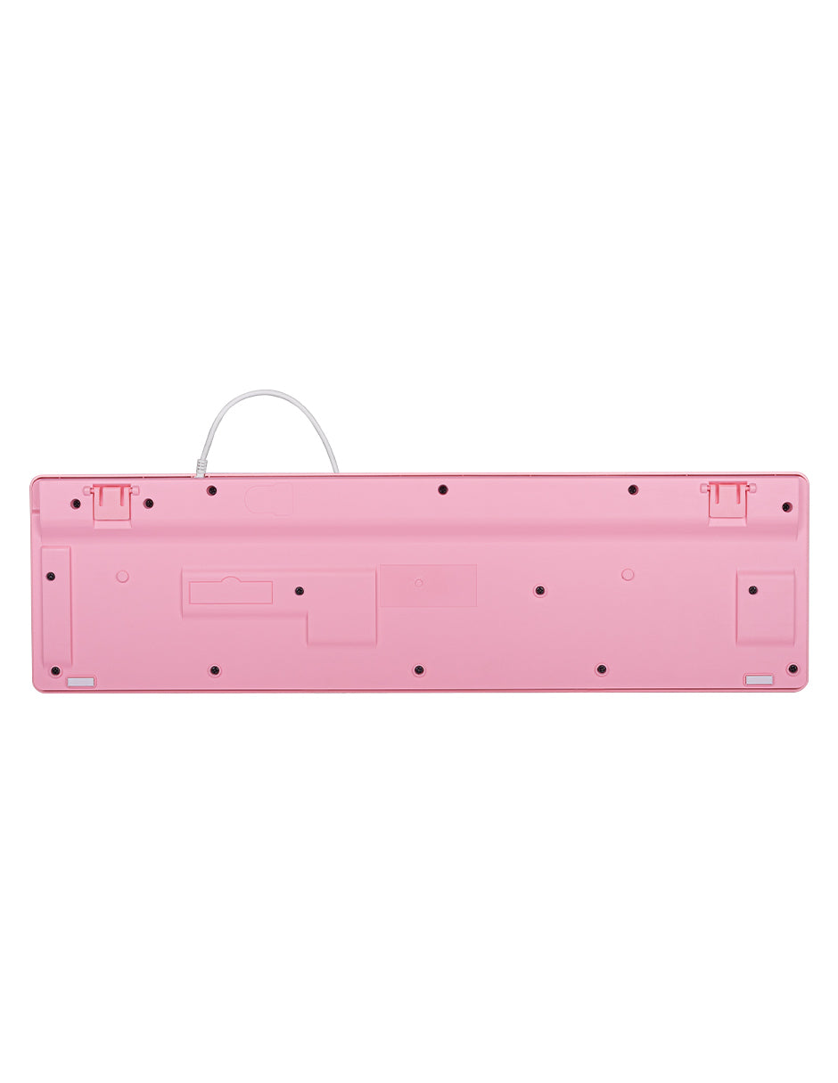 Image Oval Pink