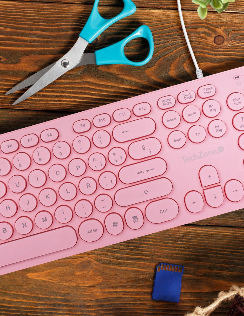 Image Oval Pink