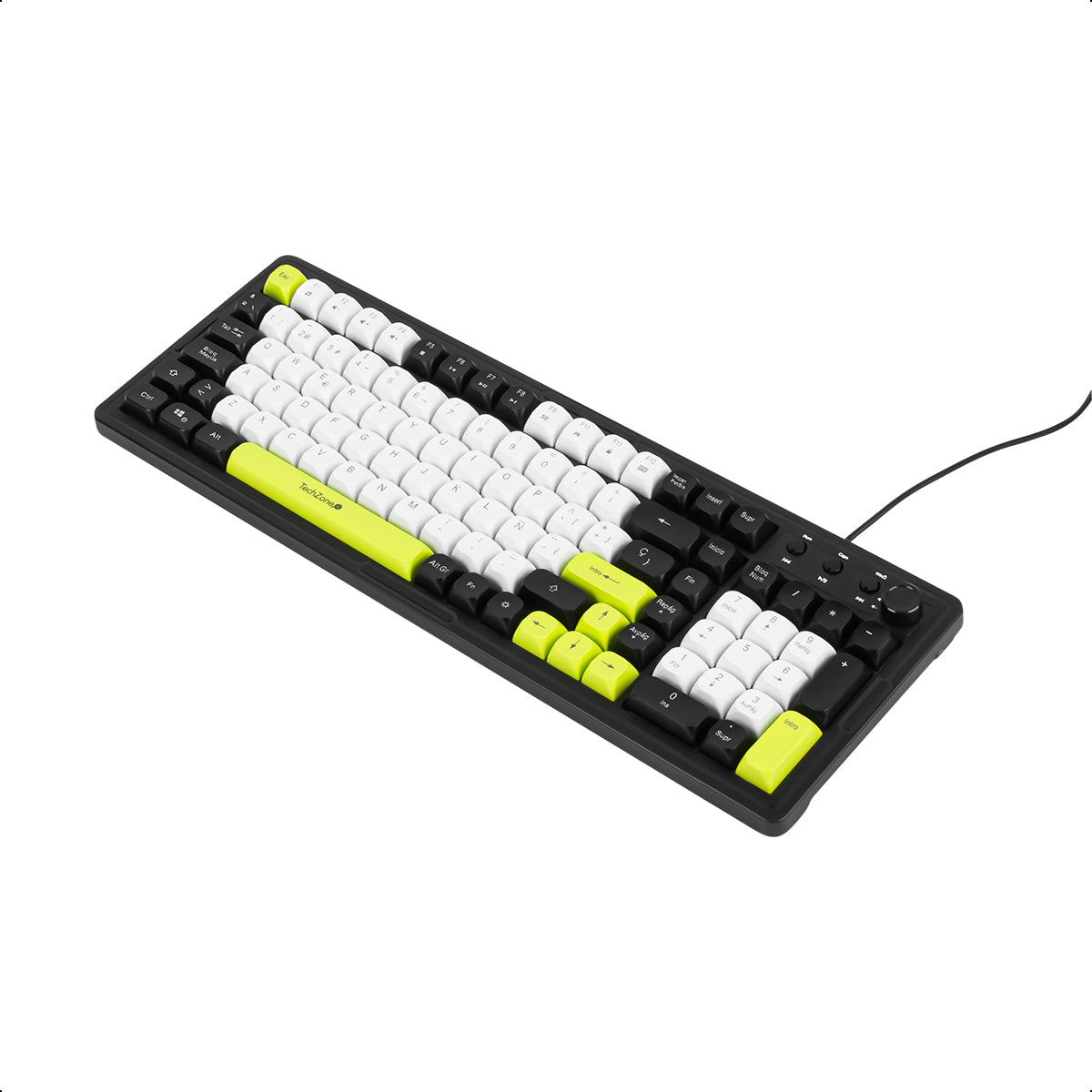 Image Brickflow
