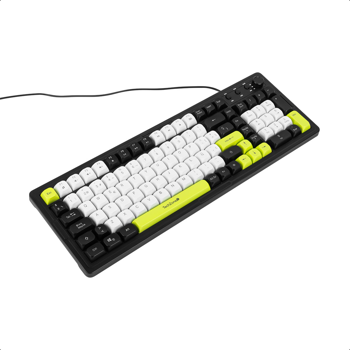 Image Brickflow