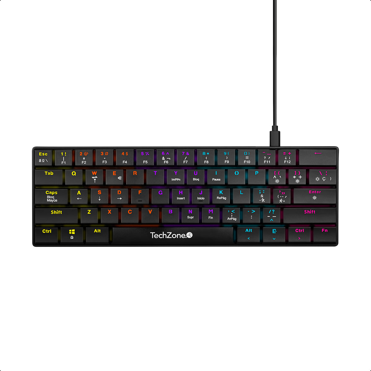image-thumbnail