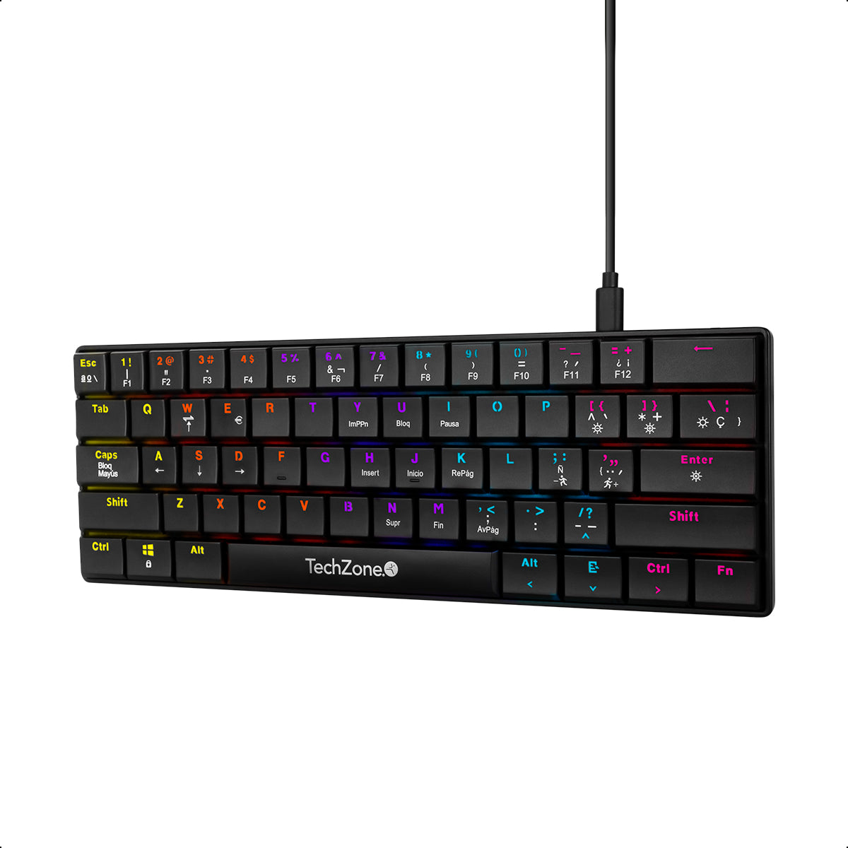 image-thumbnail