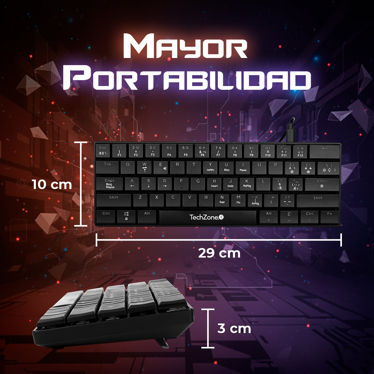 image-thumbnail