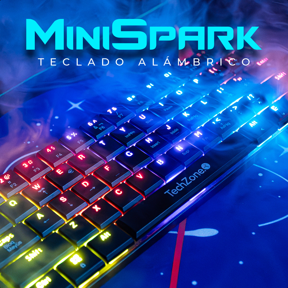 image-thumbnail