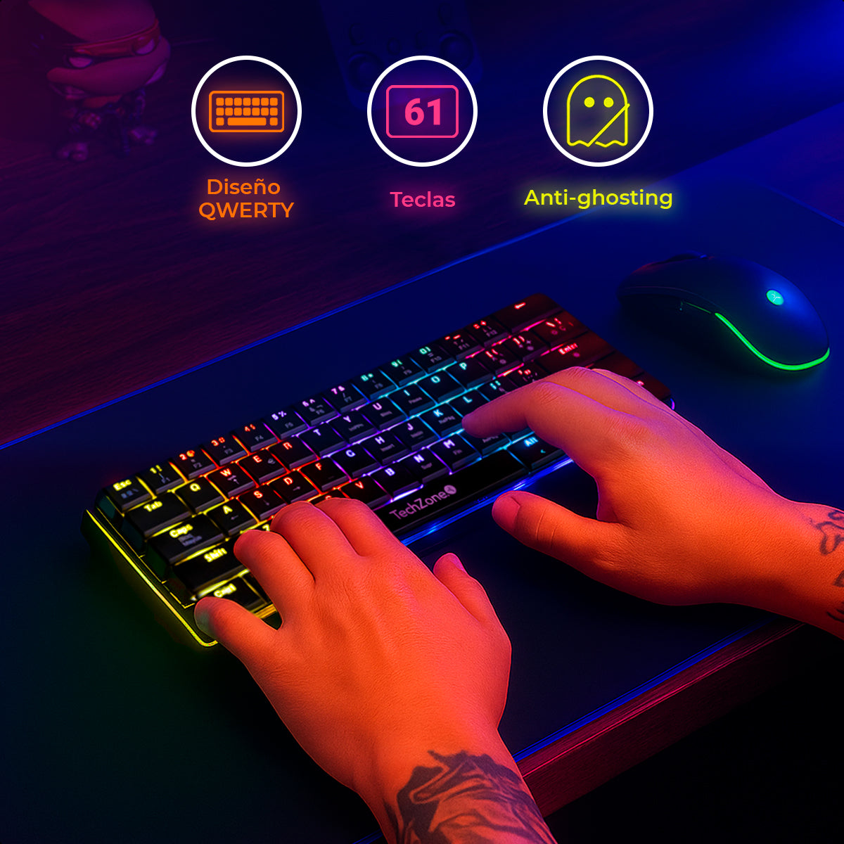 image-thumbnail