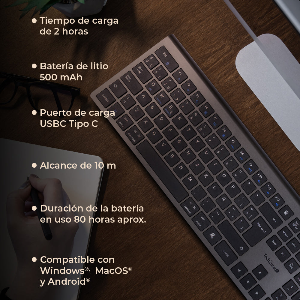 image-thumbnail