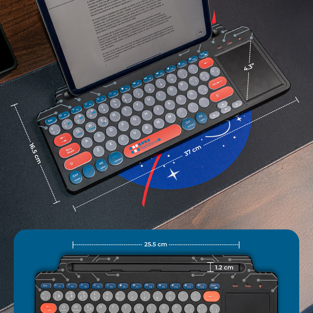 image-thumbnail