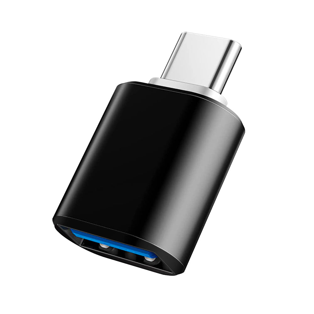 Image Mini Adaptador USB Tipo C