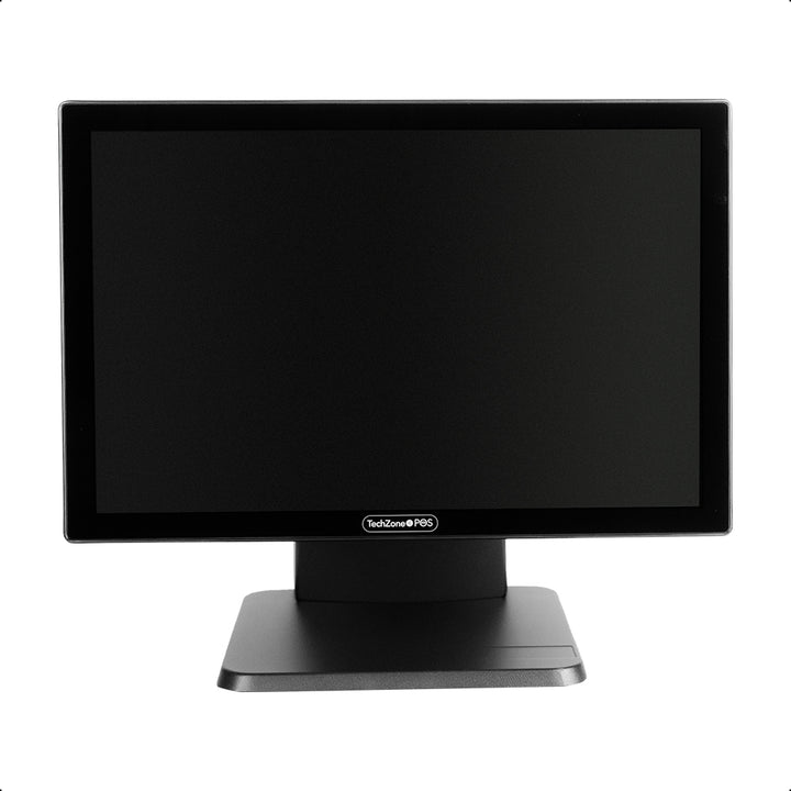 Monitor Táctil de 17