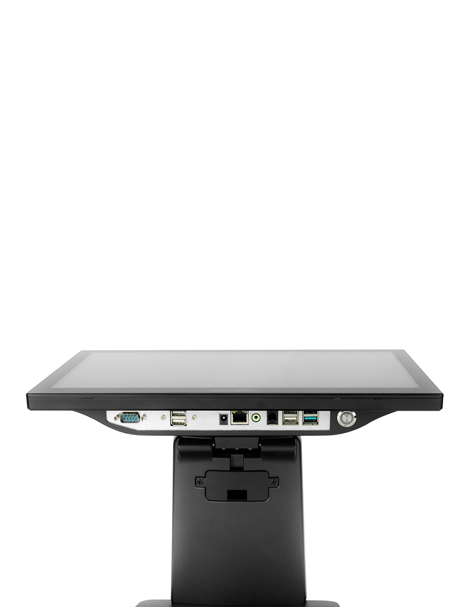 Image Sistema de Punto de Venta All In One Android