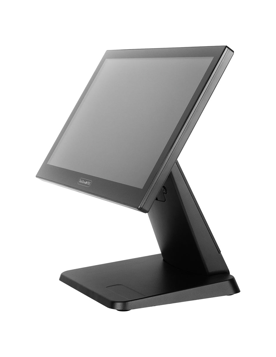 Image Sistema de Punto de Venta All In One Android