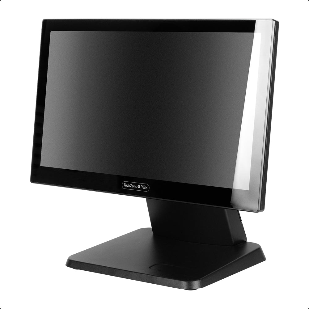 image-thumbnail