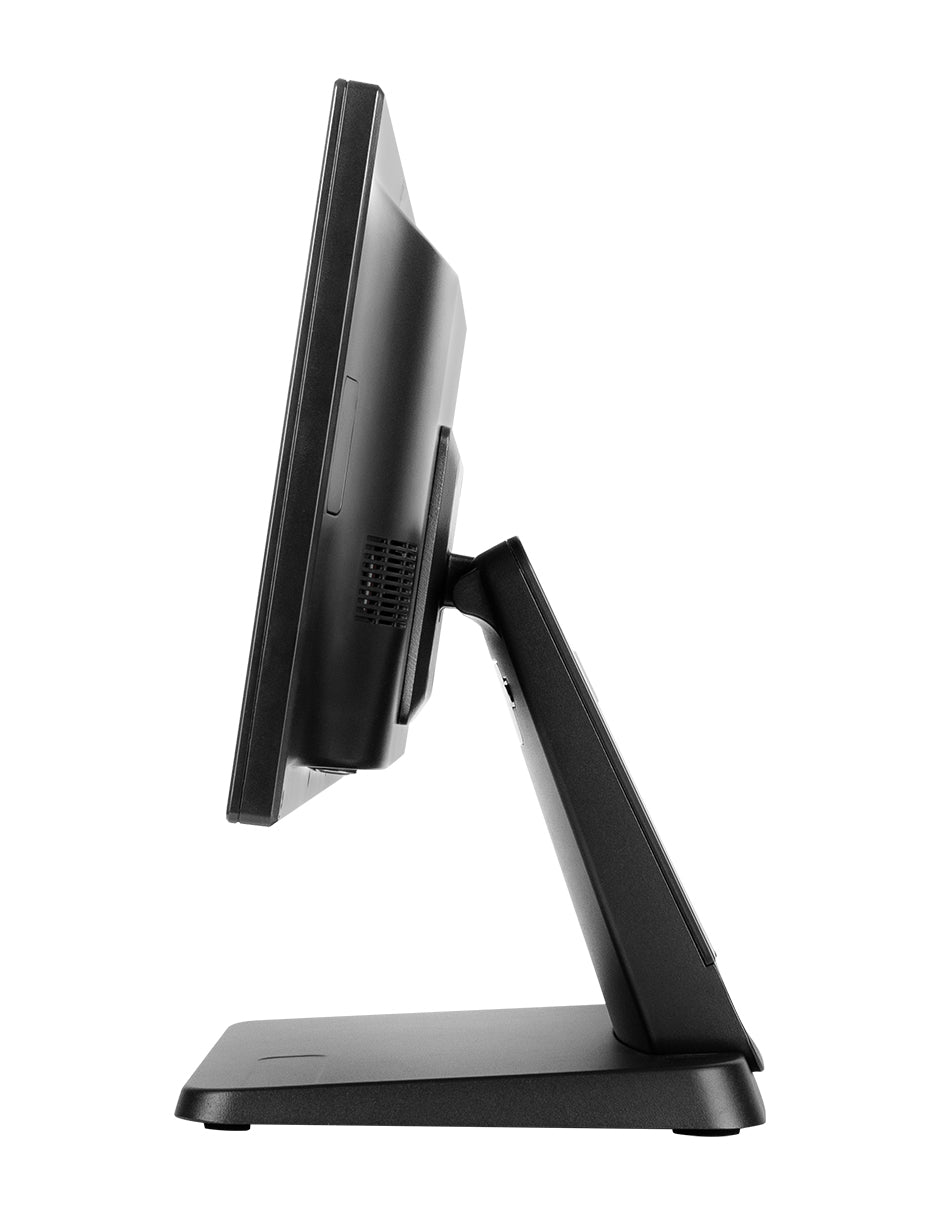 Image Sistema de Punto de Venta All In One Android