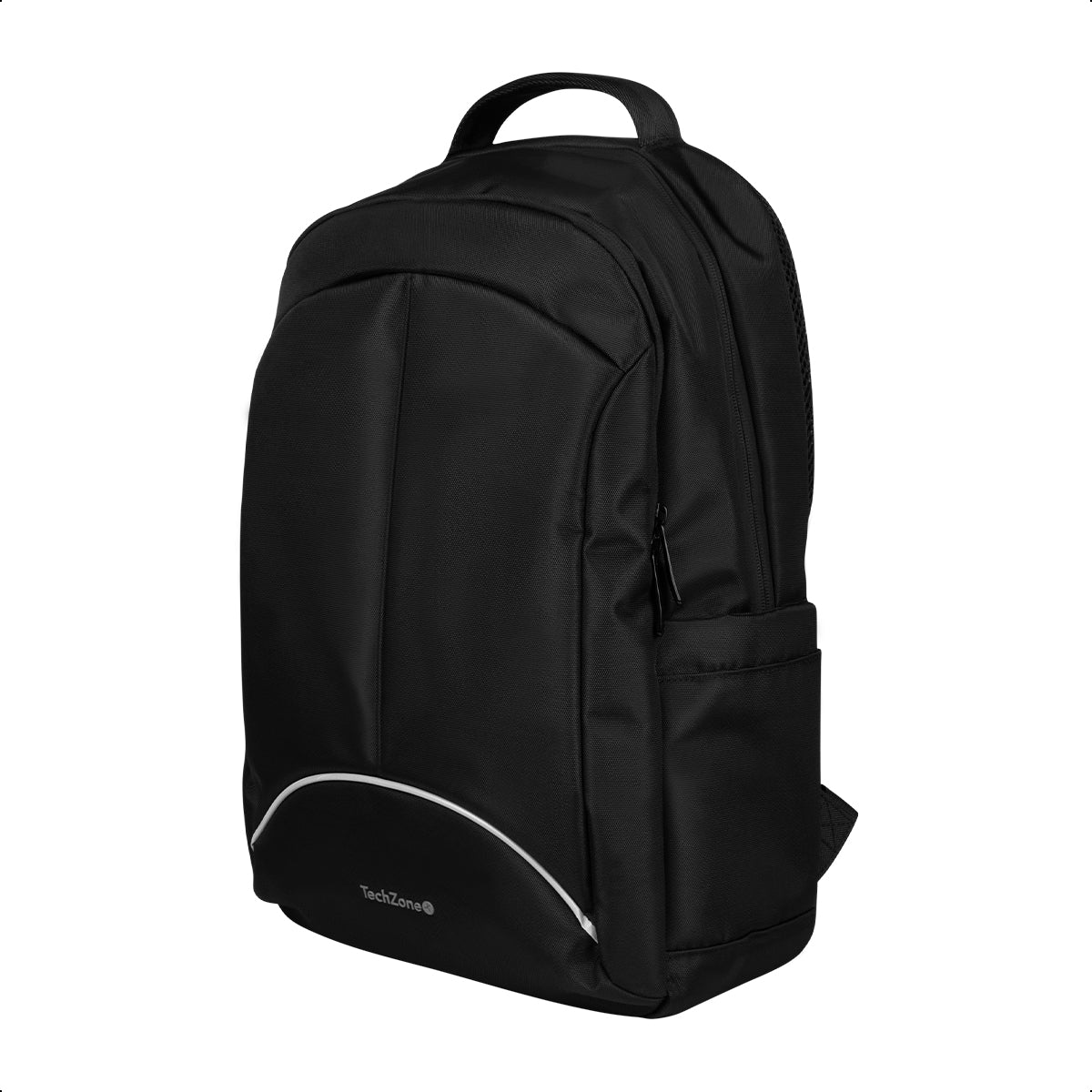 Image Eco Sport