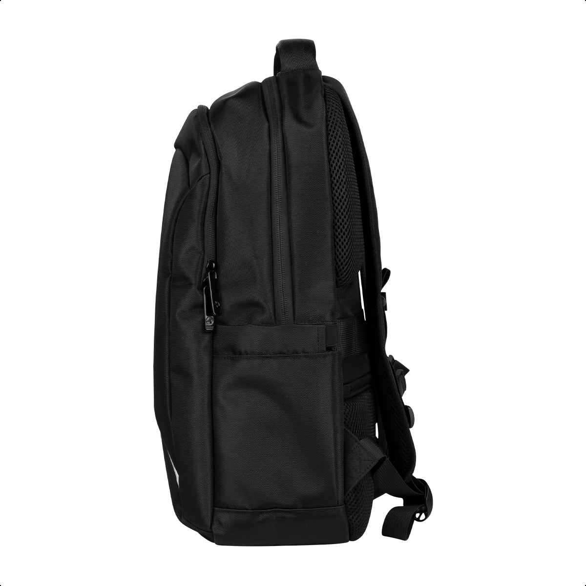 Image Eco Sport