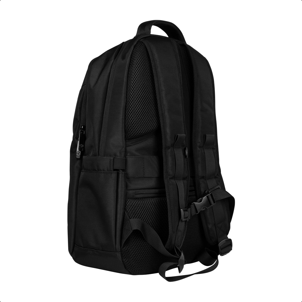 Image Eco Sport