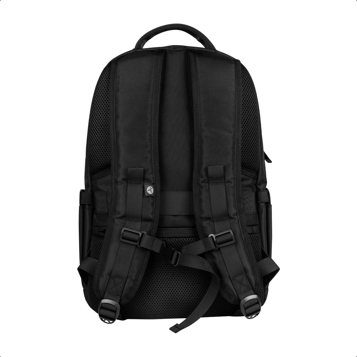 Image Eco Sport